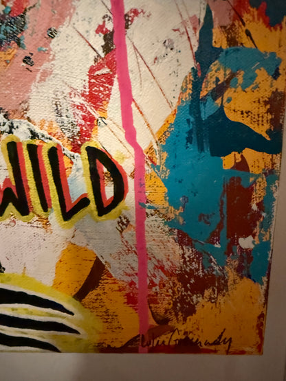 Wild Thing 2