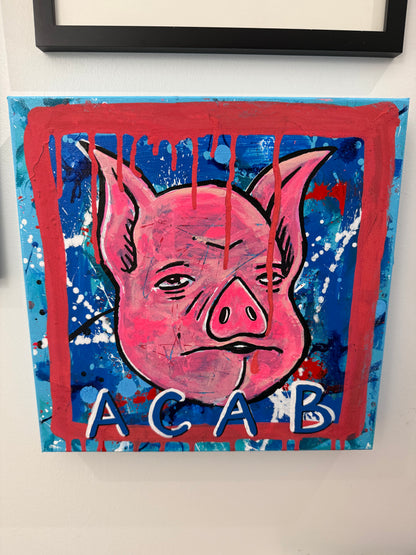 ACAB
